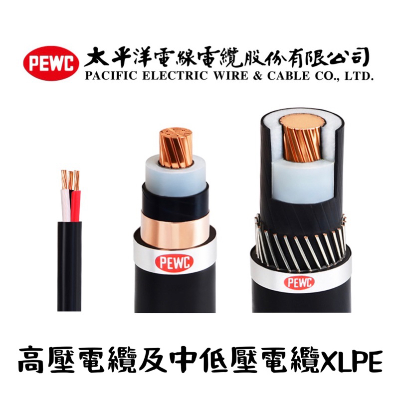 3c電纜線- 優惠推薦- 2024年5月| 蝦皮購物台灣