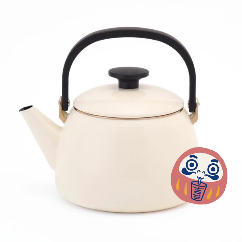 Amazon.com: 茶壺Zisha 茶壺精緻耐用復古中式茶具組辦公室茶室