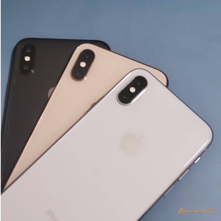 iPhone XS Max 64GB｜優惠推薦- 蝦皮購物- 2023年11月