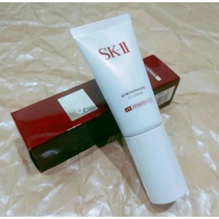 １着でも送料無料】 【未使用】SK-II CC 30g CREAM 化粧水/ローション