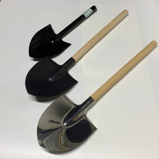 【工具象】不鏽鋼 軍用鏟 大 鐵鏟 圓鍬 圓鍬 白鐵 軍鏟 尖鏟 移植鏝 圓鍬 木柄 小 圓鍬 露營鏟 露營 鏟子 方鍬 | 蝦皮購物