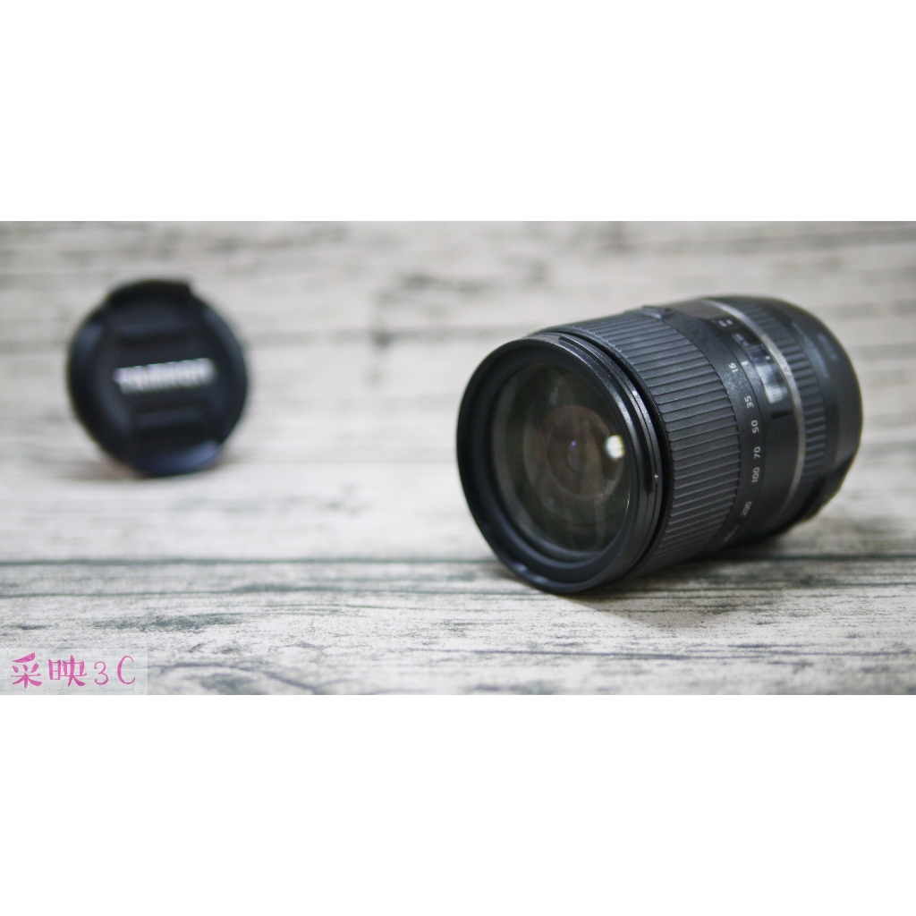 tamron 16-300mm - 優惠推薦- 2023年12月| 蝦皮購物台灣