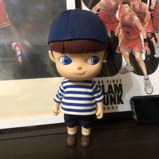 michaellau - 優惠推薦- 2026年2月| 蝦皮購物台灣