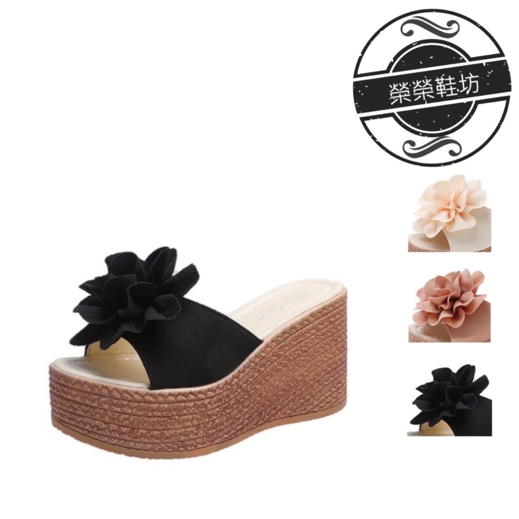 薇信11008748）推特微密圈Onlyfans私人玩物七七粉奶嫩逼多场啪啪大秀高跟黑丝自慰高潮.aku - 優惠推薦- 2024年1月|