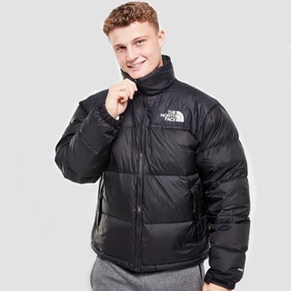 The north face deals nuptse outlet