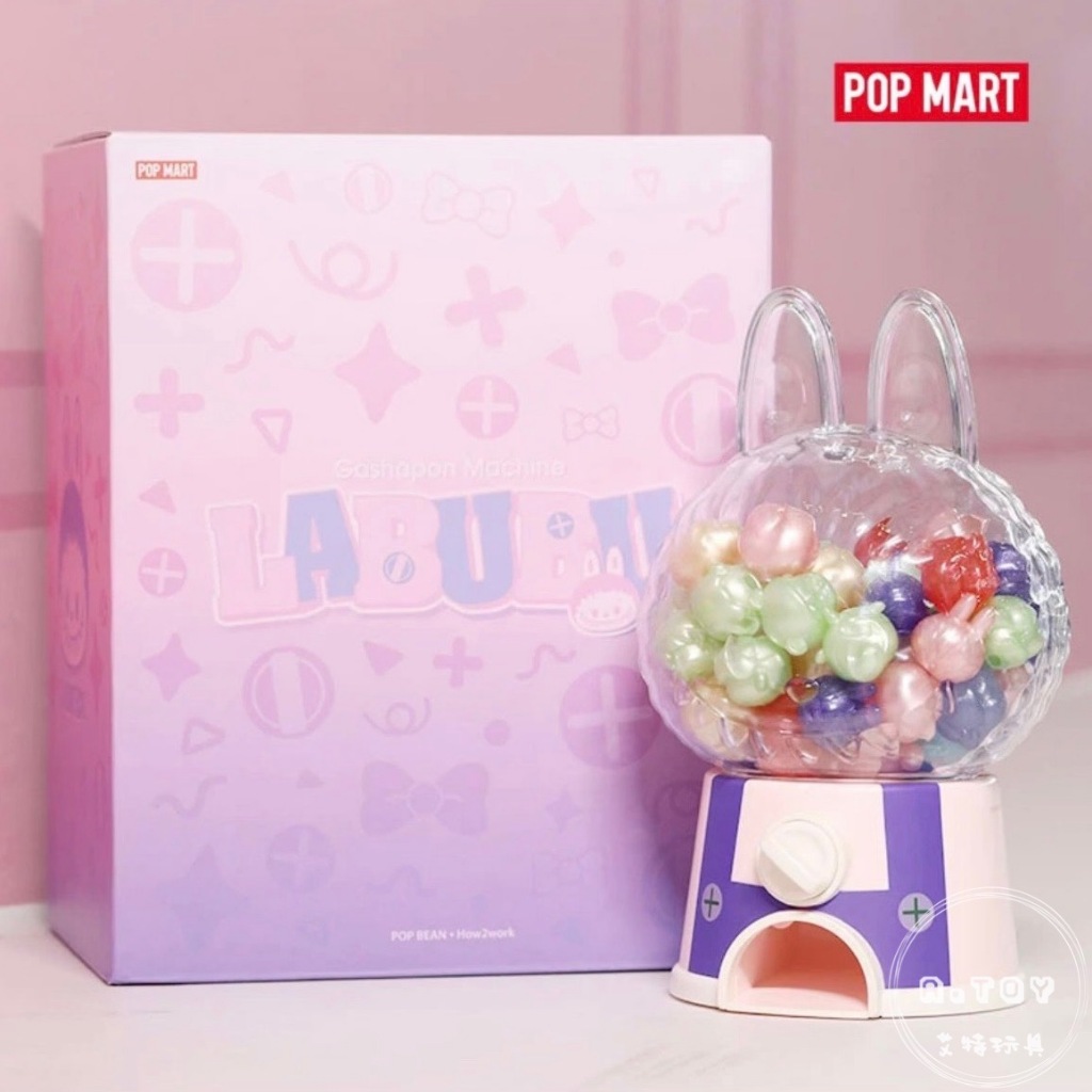 Cvtvist2023pop-up限定商品