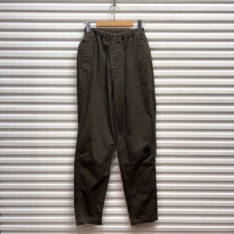 OPMM Cav Empt Overdye Beach Pants