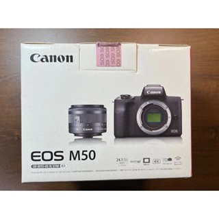 ラウンド 未使用☆Canon M10☆ デジタルカメラ - jenshearts.com