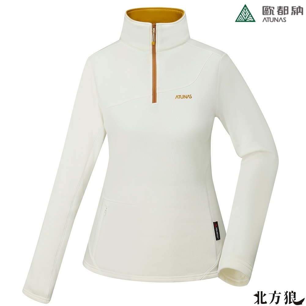 Polartec 中層衣｜優惠推薦 - 蝦皮購物 - 2026年6月