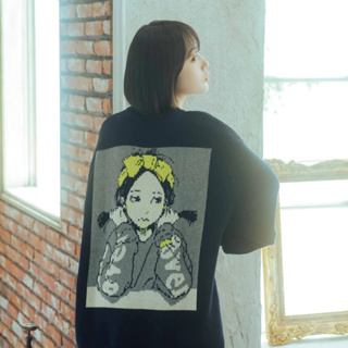 overprint x 9090 POP ART Tee Ver.5(黃色) | 蝦皮購物