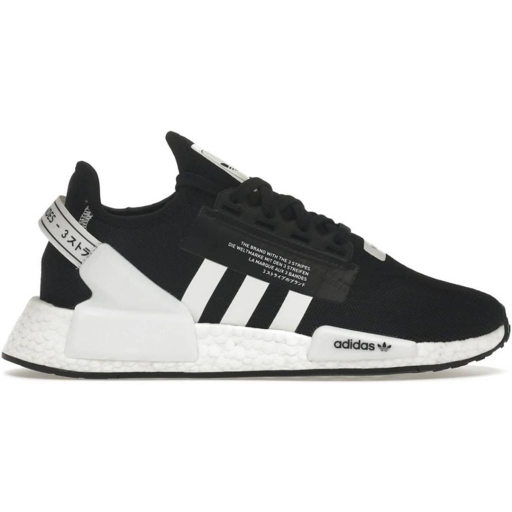 Adidas nmd dafiti gtx sale