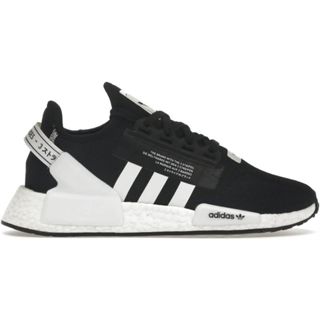 Adidas nmd doradas outlet originales