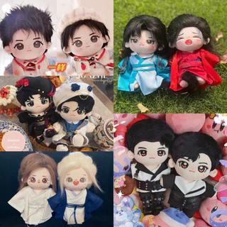 山河令周邊｜優惠推薦- 蝦皮購物- 2026年1月