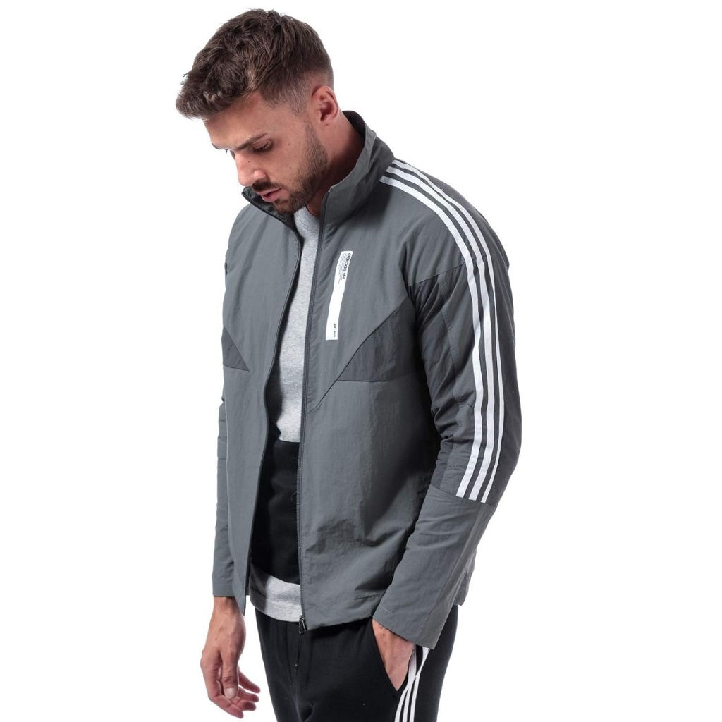 Adidas nmd innovasport outlet jacket