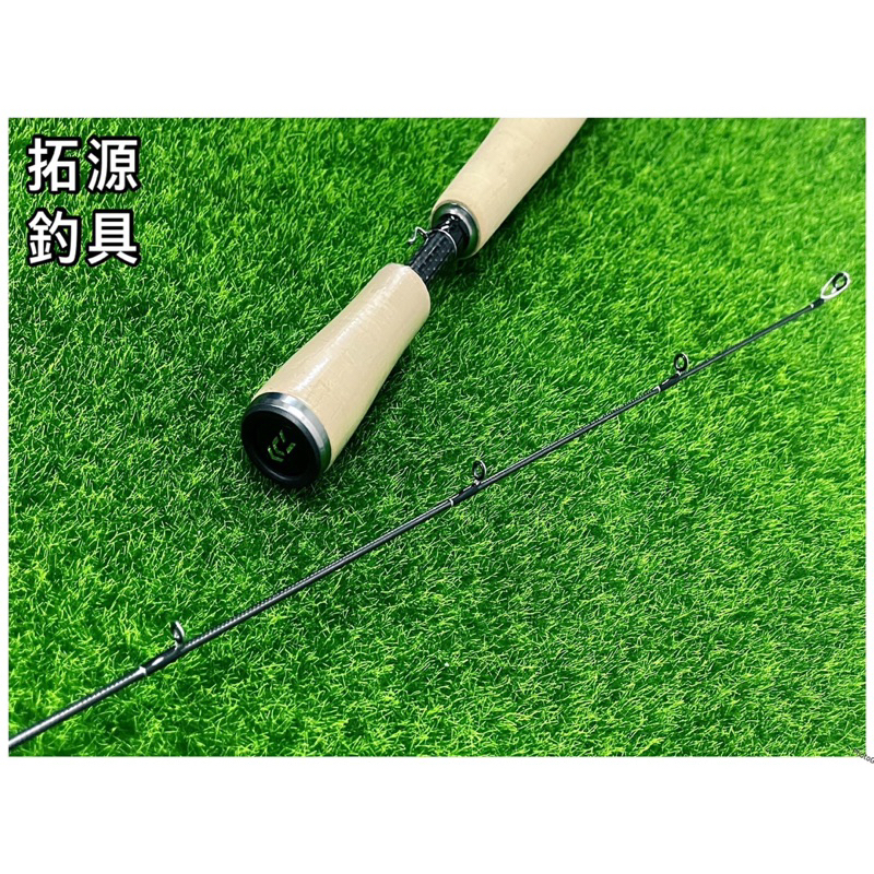 拓源釣具）DAIWA BLACK LABEL BLX SG 黑標鱸魚竿| 蝦皮購物