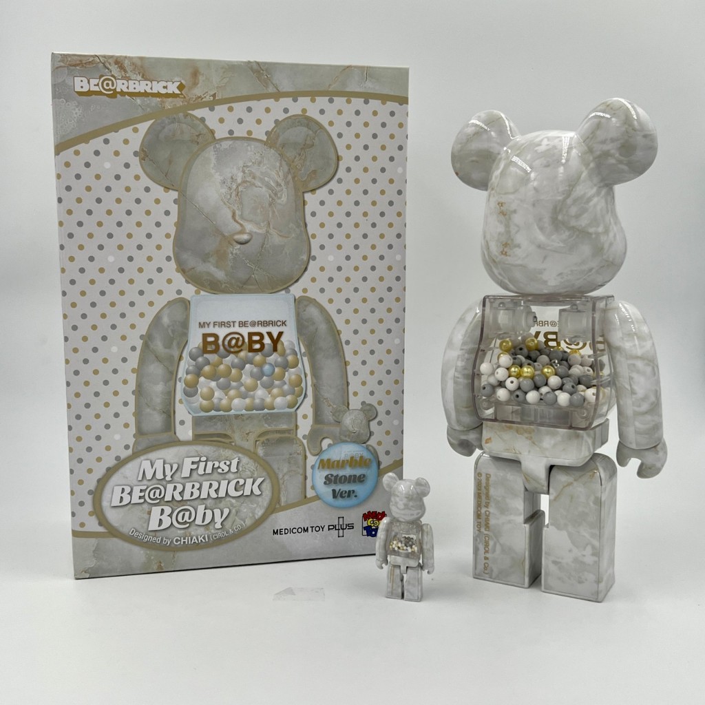 tw-11134207-7r990-lnmd90bylj5lb0