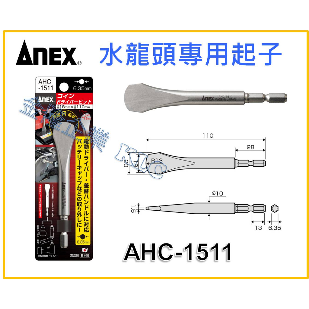 tw-11134207-7r990-lnnrw3kl6qt509