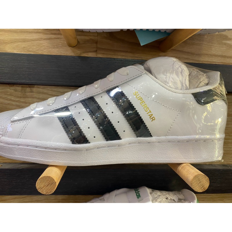 Adidas originals adidas outlet superstar w ab35435