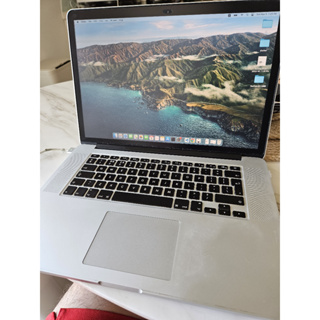 macbook pro 15吋- 優惠推薦- 2023年12月| 蝦皮購物台灣