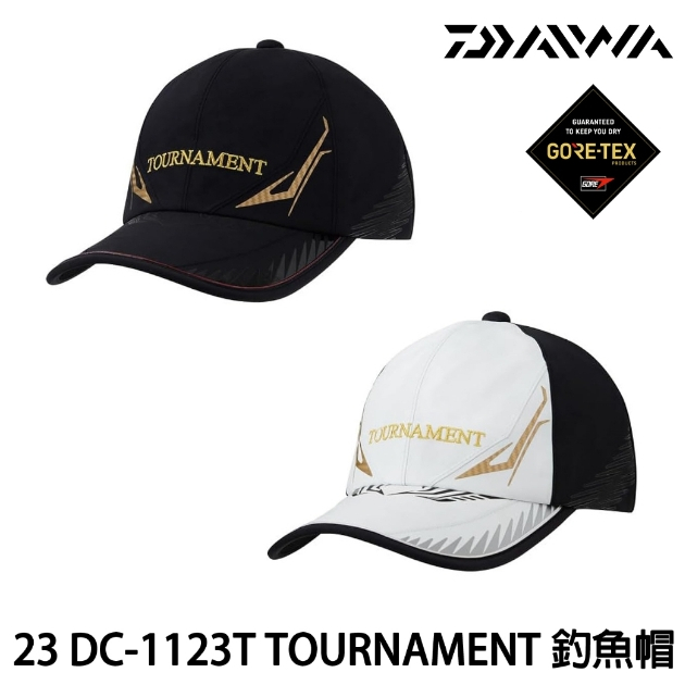 釣界傳說】DAIWA 23 DC-1123T TOURNAMENT GORE-TEX 頂級防水磯釣 釣界傳說】DAIWA 23 DC-1123T TOURNAMENT GORE-TEX 頂級防水磯釣