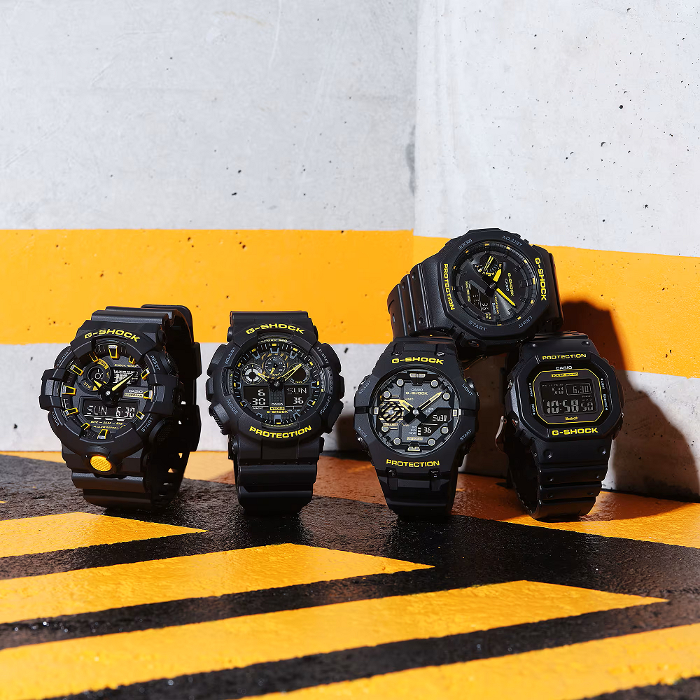 ☆24日限定G-SHOCK「GW-B5600CT-1JF」時計 - 時計