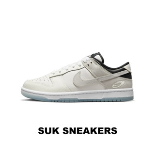 Nike Dunk Low Retro｜優惠推薦- 蝦皮購物- 2023年12月