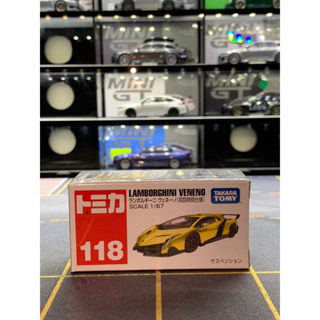 tomica118 - 優惠推薦- 2023年11月| 蝦皮購物台灣