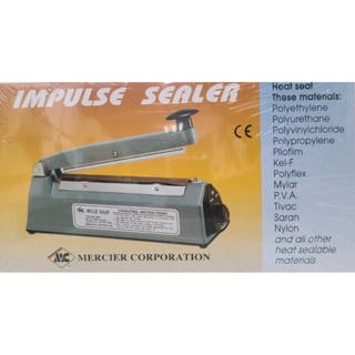 impulse_sealer - 優惠推薦- 2023年11月| 蝦皮購物台灣