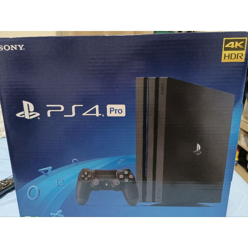 sony ps4 pro 主機- PlayStation優惠推薦- 電玩遊戲2023年11月| 蝦皮