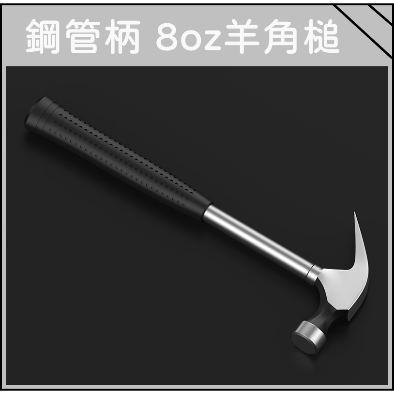 榔子 - 優惠推薦 - 2026年7月 | 蝦皮購物台灣