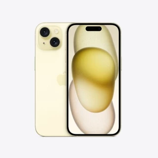 iPhone 14｜優惠推薦- 蝦皮購物- 2025年9月