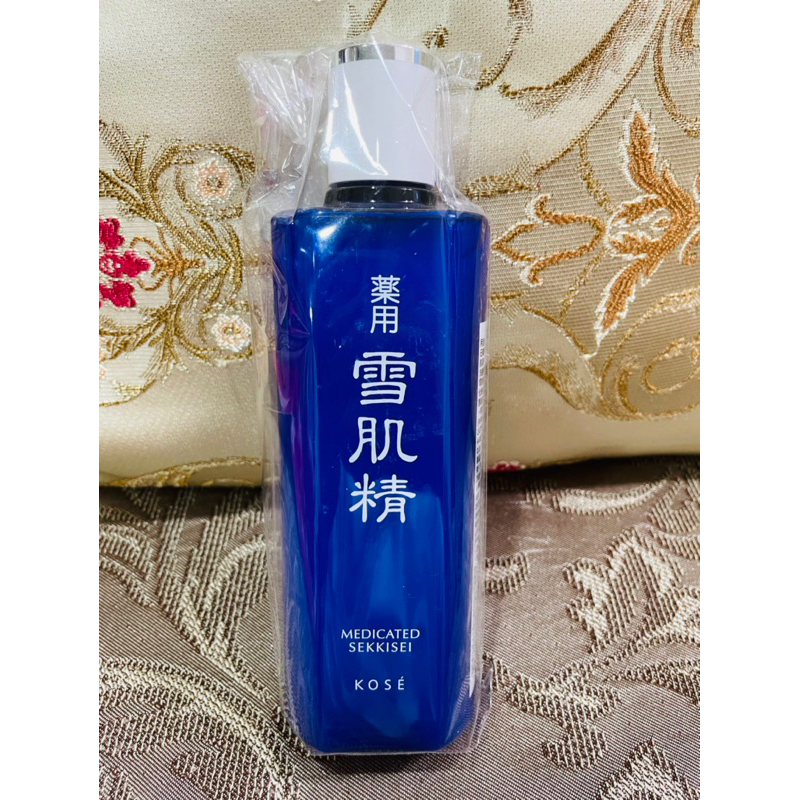 雪肌精500ml - 優惠推薦- 2023年12月| 蝦皮購物台灣