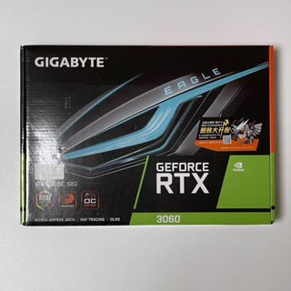 geforce rtx 3060 顯示卡- 電腦零組件優惠推薦- 3C與筆電2023年11月