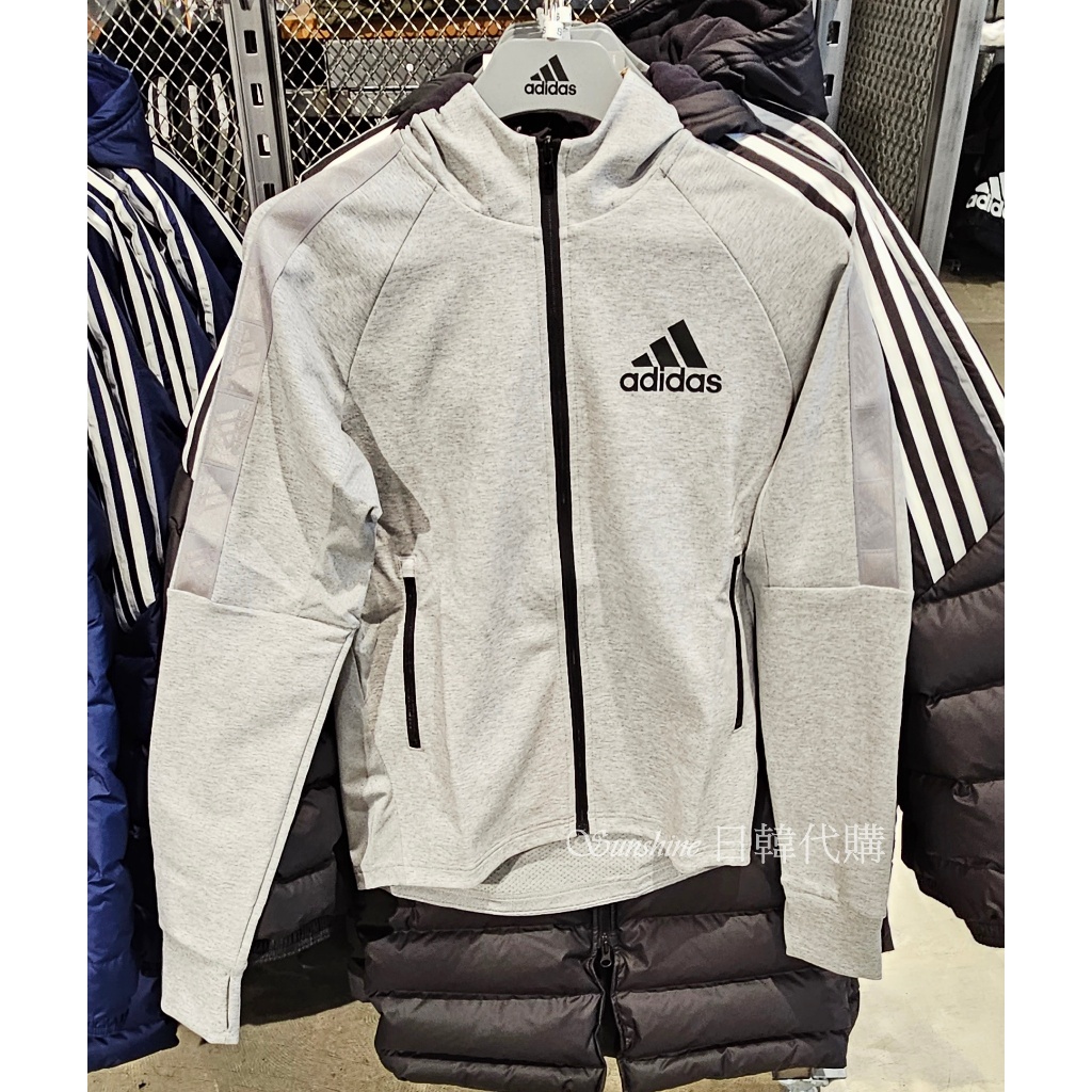 Adidas m ti bomber store