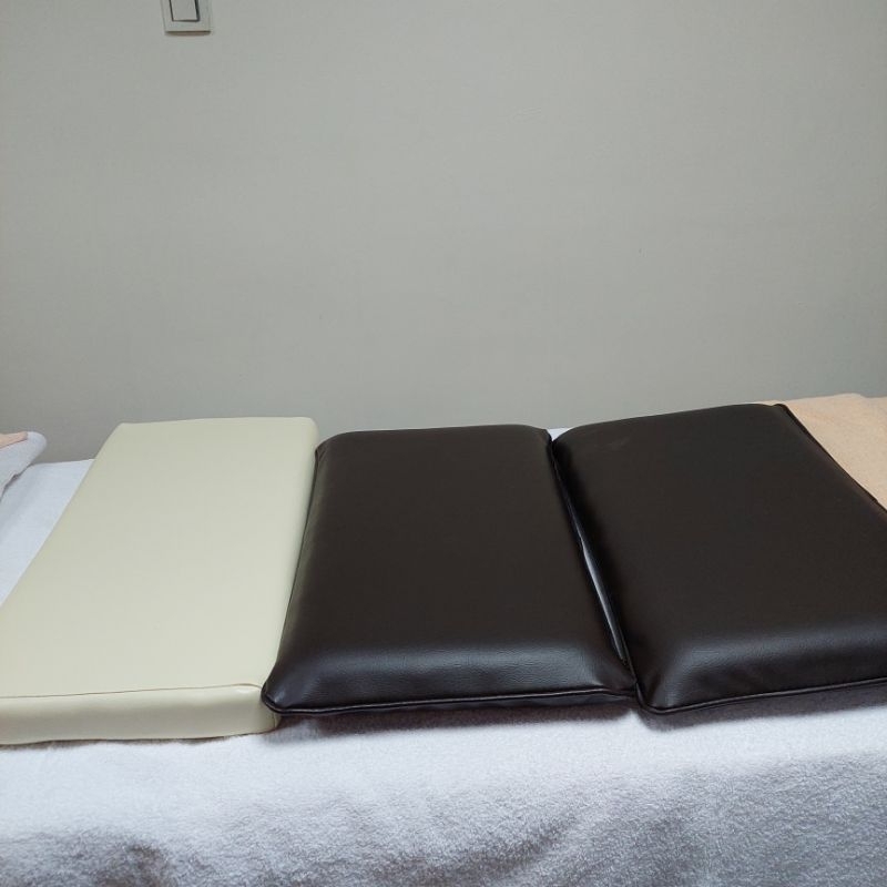 Massage Table Comfort Pad