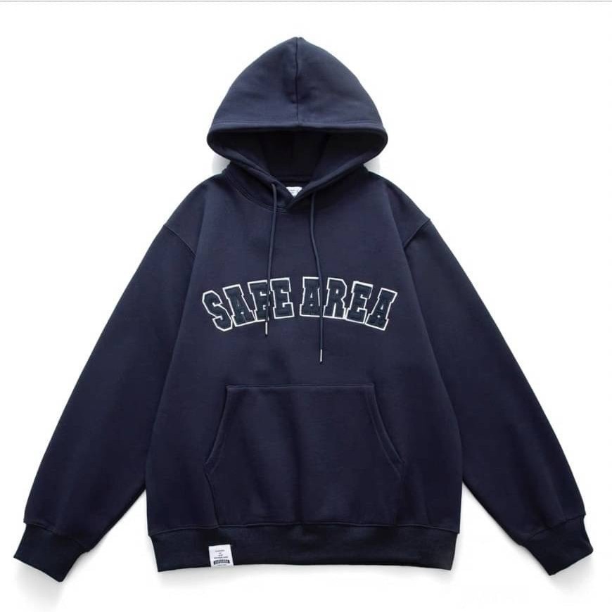 PUMA 彪馬彪馬棒球帽PLAY LOUD Reversible Cap 黑綠雙面鬆緊帶瘦子同款老帽帽子02551401 - PChome 24h購物