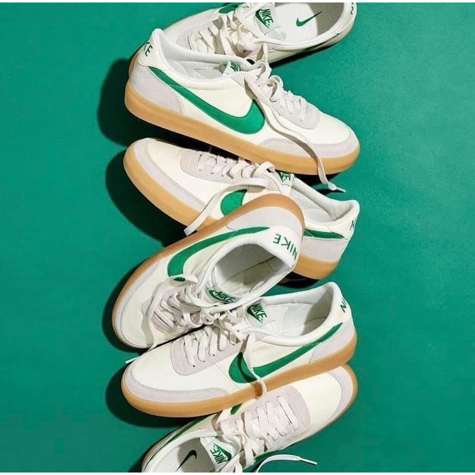 Killshot hot sale 1 nike