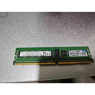 rdimm - 優惠推薦- 2024年1月| 蝦皮購物台灣