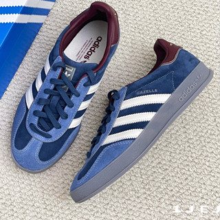 Adidas original gazelle on sale jd