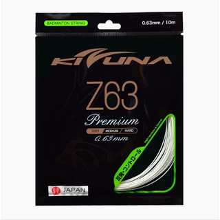 Z63 - 優惠推薦- 2025年8月| 蝦皮購物台灣