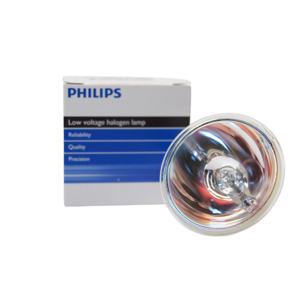 含稅飛利浦PHILIPS JCR 15V 150W H5 249235 日本製特殊儀器杯燈
