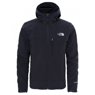 The north face tnf on sale apex