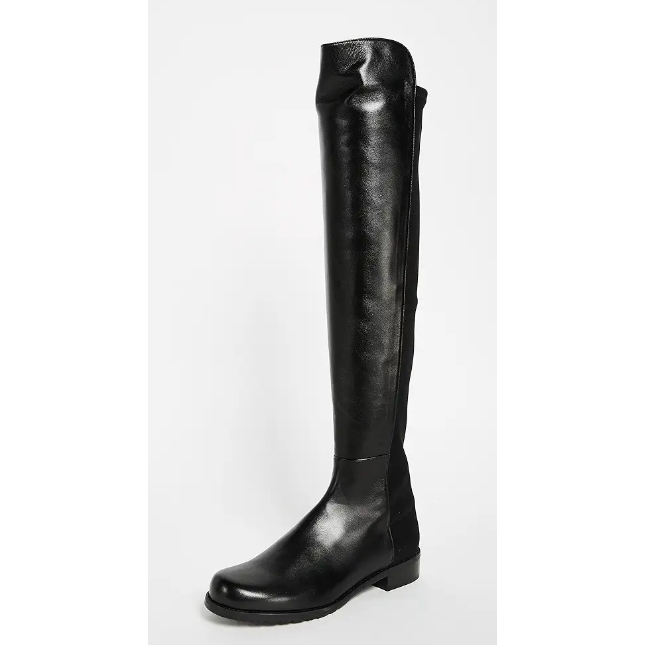 The hot sale 5050 boot