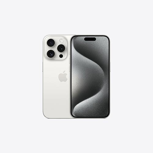 APPLE 蘋果iPhone 15 Pro 128GB 四色新機| 蝦皮購物