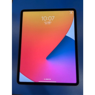 apple ipad pro 10.5吋- 平板電腦優惠推薦- 手機平板與周邊2023年12月