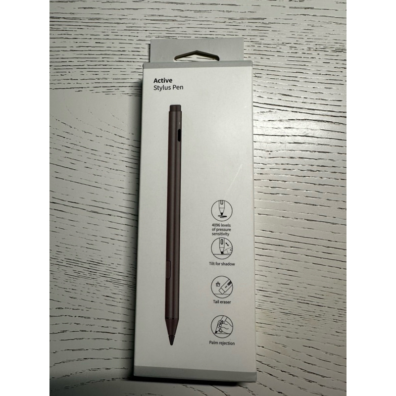 Penoval MPEN M4 專為Surface系列設計 | 蝦皮購物