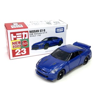 TOMICA 會場車均一價～500元（選購前請先看商品描述，謝謝）