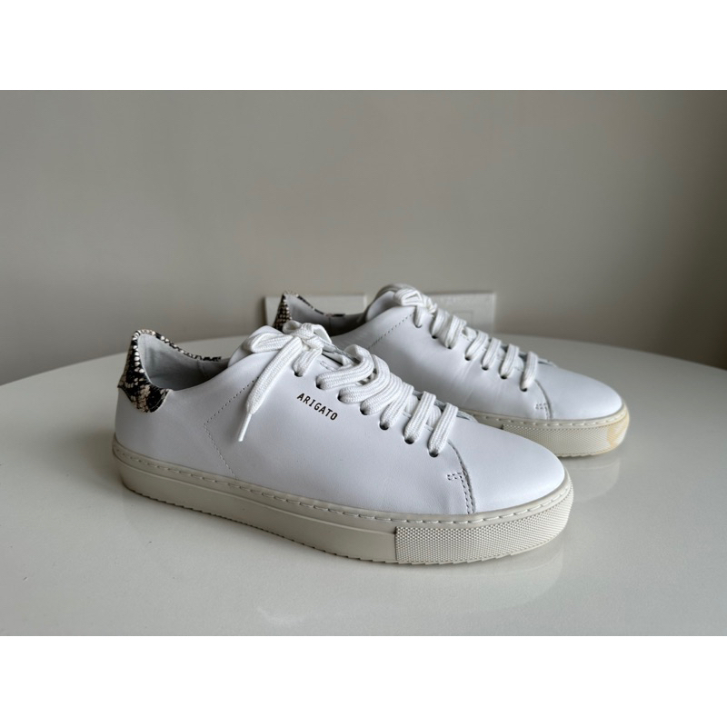 Axel Arigato Clean 90 Sneaker Ladies