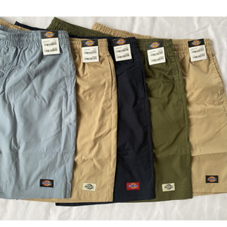 Dickies wr852 best sale