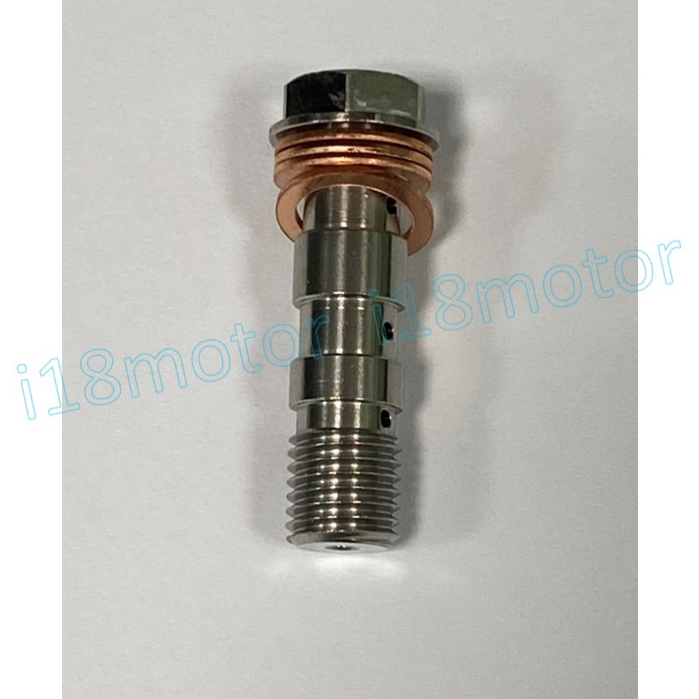171 尺八 一尺八寸管 銘精華三印